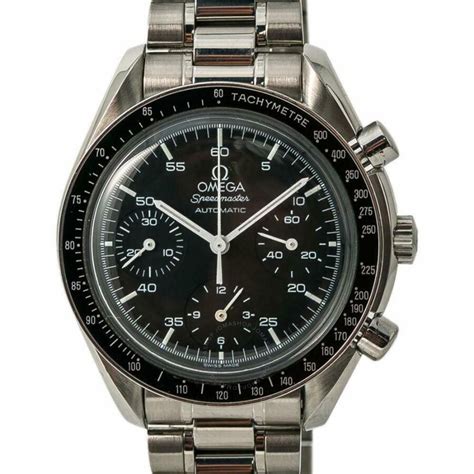 omega speedmaster parts|omega speedmaster used.